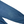 Load image into Gallery viewer, CP Company Vintage Button Down Cotton Long sleeve Shirt - Large
