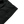 Load image into Gallery viewer, Prada Black Nylon Goretex  Shell Long Jacket - 3XL
