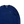 Load image into Gallery viewer, CP Company Blue Cotton Crewneck Patch Jumper - XL
