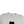 Load image into Gallery viewer, CP Company Graphic Spellout White T Shirt - XL
