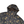 Load image into Gallery viewer, North Face Hyvent Brown Design Insulated Recco Ski Jacket - Large
