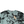 Load image into Gallery viewer, Stone Island 2024 Organic Camouflage Pullover Crewneck - XL
