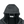 Load image into Gallery viewer, Stone Island 2014 Dark Grey Hooded Soft Shell - Large
