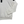 Load image into Gallery viewer, Stone Island 2021 White Pullover Cotton Hoodie - Small
