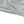 Load image into Gallery viewer, Stone Island 2011 White Tyveck Mesh Lined Jacket - Medium
