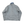 Load image into Gallery viewer, CP Company Blue Garment Dyed Raso-CP Zipped Lens View Jacket - Large

