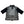 Load image into Gallery viewer, Stone Island Paper Poly House Check Grid Vest Jacket - Large
