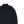 Load image into Gallery viewer, Stone Island 2018 Charcoal Lambswool Quarter Zip Pullover - Small
