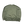 Load image into Gallery viewer, Stone Island 2020 Green Dust Coloured Embroidered Spellout Shorts Set - Medium
