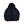 Load image into Gallery viewer, CP Company Black Micro M Goggle Jacket - Medium
