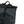 Load image into Gallery viewer, CP Company Black Nylon Resin Metropolis Dry Bag
