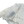 Load image into Gallery viewer, Stone Island White Garment Dyed Crinkle Reps Puffer Jacket - Medium
