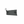 Load image into Gallery viewer, Stone Island Red Shield Lens Sunglasses
