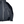 Load image into Gallery viewer, RAB Extreme Black/Grey Zipped Soft Shell Jacket - Medium
