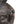 Load image into Gallery viewer, Stone Island 2010 Brown/Beige Colour Changing Ice Jacket - Medium
