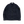 Load image into Gallery viewer, Stone Island 2017 Navy Garment Dyed Overshirt - Medium
