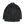 Load image into Gallery viewer, Stone Island 2005 Vintage Grey Lino Flax Overshirt Jacket - XXL

