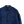Load image into Gallery viewer, Stone Island 1996 Blue Raso Gommato Dutch Rope Vintage Jacket - Large
