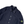 Load image into Gallery viewer, Stone Island 2003 Vintage Wool Trench Coat Jacket - XL
