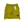 Load image into Gallery viewer, CP Company Mustard Cotton Fleece Lens View Shorts - Small
