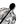 Load image into Gallery viewer, Stone Island 2012 Silver Fleece Lined 30th Anni Camo Reflective Jacket - Small
