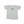 Load image into Gallery viewer, Supreme X Burberry Box Logo T Shirt - Large
