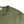 Load image into Gallery viewer, Stone Island 2014 Washed Green Crewneck Jumper - Medium

