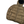 Load image into Gallery viewer, Ralph Lauren Brown Down Filled Jacket - Medium

