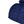 Load image into Gallery viewer, CP Company x Adidas Blue Nycra Goggle Jacket - Large
