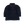Load image into Gallery viewer, Stone Island Vintage 1995 Navy Chenille Knit Pullover - Medium

