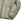 Load image into Gallery viewer, CP Company Metropolis Cream Baffled Primaloft Down Filled Jacket - XL
