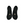 Load image into Gallery viewer, Stone Island Beige Sportiva Rock Climbing Shoes - UK 9
