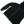 Load image into Gallery viewer, Stone Island 2019 Black Light Soft Shell R Jacket - Large
