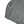 Load image into Gallery viewer, Ralph Lauren Grey Towelling Cotton Blend Zipped Hoodie - Large
