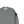 Load image into Gallery viewer, Stone Island 2016 Grey Crewneck Sweatshirt - Small

