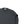 Load image into Gallery viewer, Stone Island 2020 Charcoal Grey Merino Wool Crewneck Jumper - 3XL
