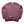 Load image into Gallery viewer, Stone Island 2020 Pink Dust Treatment Crewneck - XL
