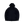 Load image into Gallery viewer, CP Company Navy Goggle Cotton Hoodie - Small
