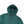 Load image into Gallery viewer, CP Company Emerald Green Soft Shell Jacket - XL

