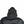 Load image into Gallery viewer, Stone Island 2021 Black Ripstop Gore-Tex Product Technology Paclite Down Jacket - XXL
