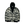 Load image into Gallery viewer, Stone Island 2018 White Tiger Camo Wool Blend Jacket - XL
