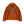 Load image into Gallery viewer, Avirex Orange Sherling Lined Spell out Bomber Jacket - Large
