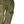 Load image into Gallery viewer, Stone Island 2021 Khaki Regular Tapered Cargo Trousers - 30"
