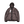 Load image into Gallery viewer, CP Company Primaloft Rose NADA Shell Lightweight Hooded Len View Jacket - Small
