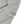 Load image into Gallery viewer, Stone Island 2022 White Ghost Cargo Trousers - 32"
