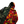 Load image into Gallery viewer, Supreme X North Face Split Camo Spellout Goretex Waterproof Jacket - XXL
