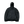 Load image into Gallery viewer, Stone Island 2013 Mussola Gommata Navy Quilted Jacket - XXL
