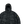 Load image into Gallery viewer, Stone Island 2013 Black Garment Dyed Puffer Jacket - 3XL
