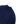 Load image into Gallery viewer, Stone Island Navy Wool Heavyweight Zipped Knit Jumper
