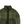 Load image into Gallery viewer, CP Company Khaki Taylon L Puffer Jacket - Large
